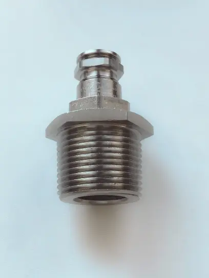 EX průchodka pro INE7