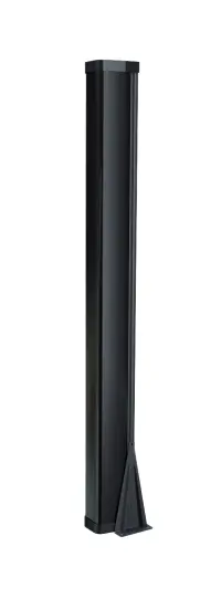 CBIS250