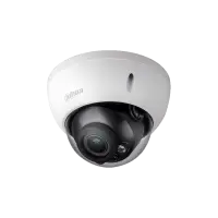 HAC-HDBW2501RP-Z-27135-S2