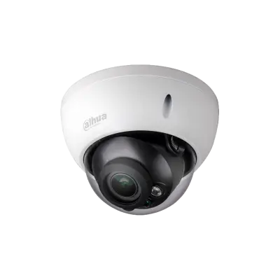 HAC-HDBW2501RP-Z-27135-S2