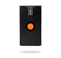 Instalační manuál