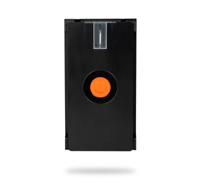 Instalační manuál