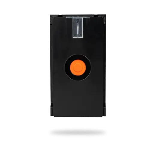 Instalační manuál