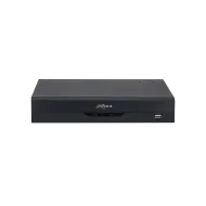 XVR5104HS-4KL-I3