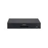 XVR5104HS-4KL-I3