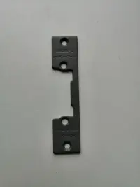 23119-img_20220624_154207