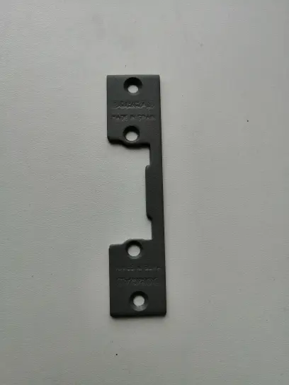 23119-img_20220624_154207