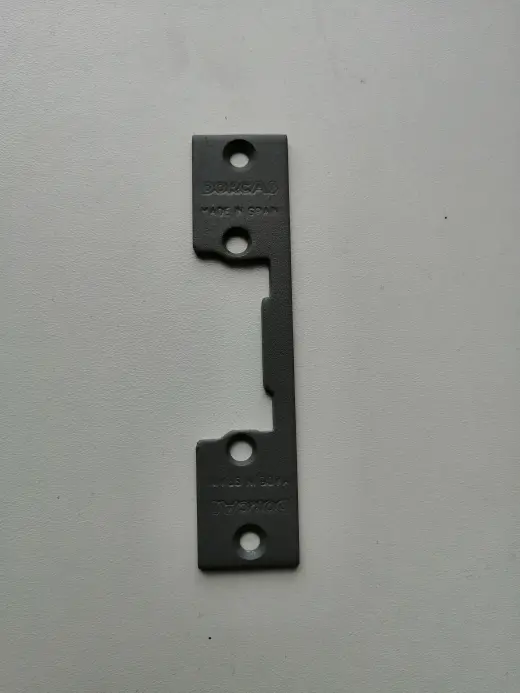 23119-img_20220624_154207