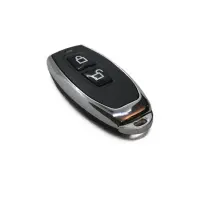 EXEO NANO KLÍČENKA