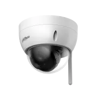 IPC-HDBW1430DEP-SW-0280B