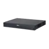 XVR5216A-4KL-I3