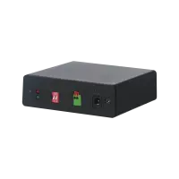 23256-alarm-box_thumb