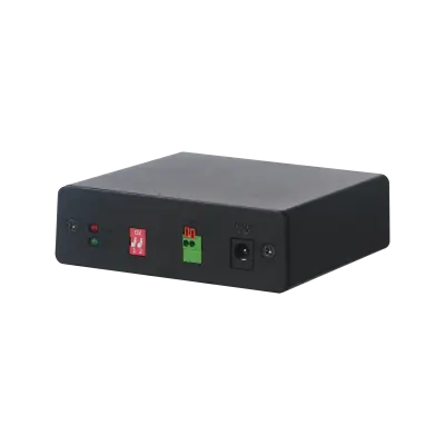 23256-alarm-box_thumb