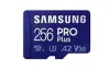 SD Micro SDXC 256GB