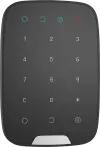 AJAX KEYPAD KRYT BLACK