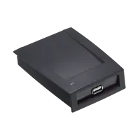 DH-ASM100-V1