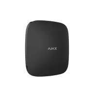 AJAX HUB 2 LTE BLACK