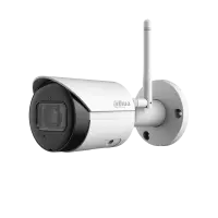 IPC-HFW1230DSP-SAW-0280B