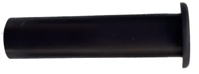 23354-mas_zapustny_hneda_01