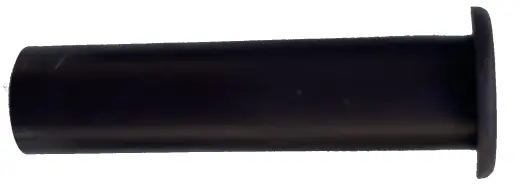 23354-mas_zapustny_hneda_01