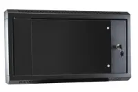 RACK6ALT