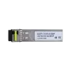GSFP-1310R-20-SMF