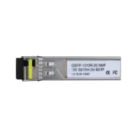 GSFP-1310R-20-SMF