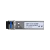 GSFP-1310T-20-SMF