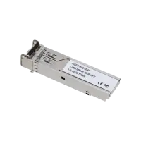 GSFP-850-MMF