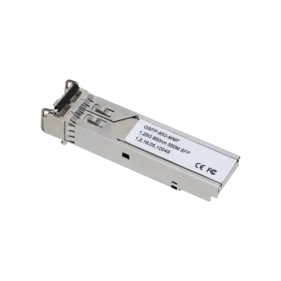 GSFP-850-MMF
