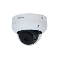 IPC-HDBW3441RP-AS-P-0210B