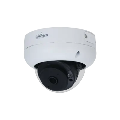 IPC-HDBW3441RP-AS-P-0210B