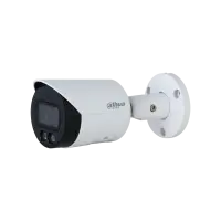 IPC-HFW2249S-S-IL-0280B