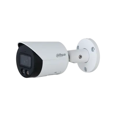 IPC-HFW2249S-S-IL-0280B