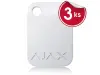 AJAX TAG WHITE 3