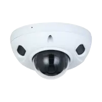 IPC-HDBW3541FP-AS-0280B-S2