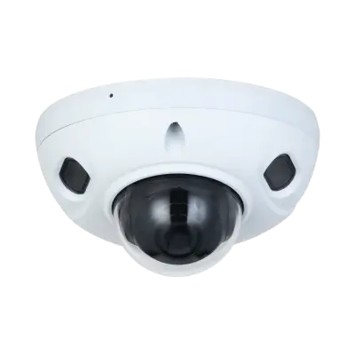 IPC-HDBW3541FP-AS-0280B-S2