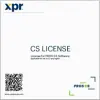 23563-xpr-cs-keylicense-2021