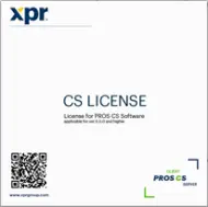 23563-xpr-cs-keylicense-2021