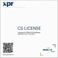 23563-xpr-cs-keylicense-2021