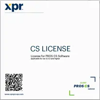 23563-xpr-cs-keylicense-2021