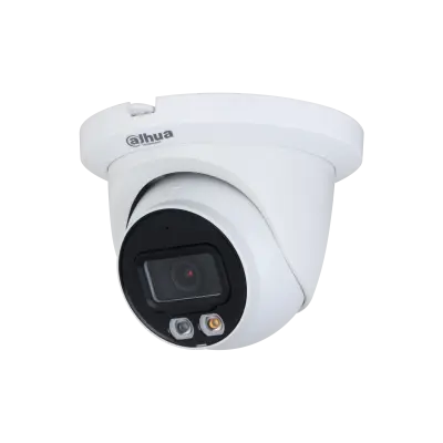 IPC-HDW2449TM-S-IL-0280B