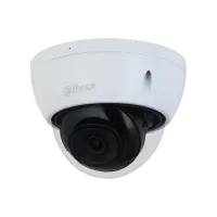 IPC-HDBW2241E-S-0280B