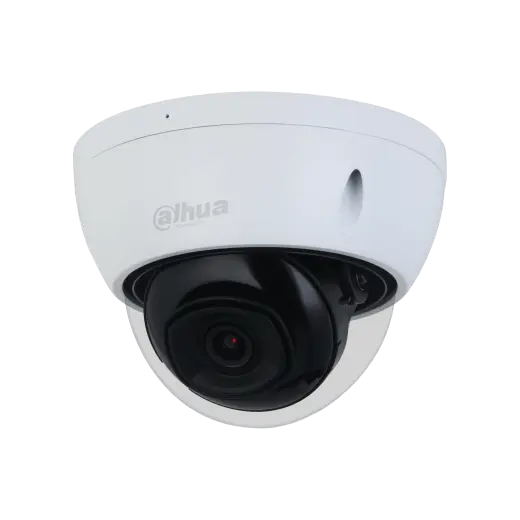 IPC-HDBW2241E-S-0280B