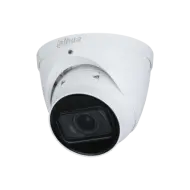 IPC-HDW2441T-ZS-27135