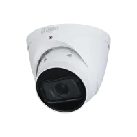 IPC-HDW2441T-ZS-27135