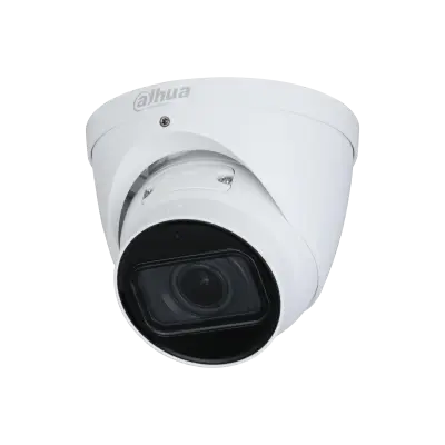 IPC-HDW2441T-ZS-27135