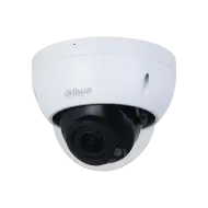 IPC-HDBW2441R-ZAS-27135