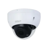 IPC-HDBW2441R-ZAS-27135