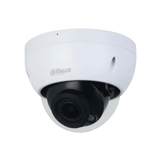 IPC-HDBW2441R-ZAS-27135